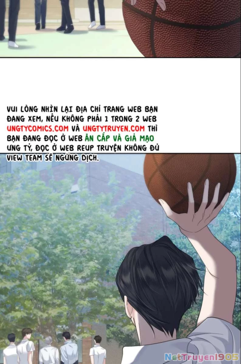 Nhân Vật Chính Chỉ Muốn Yêu Đương Chapter 6 - 54