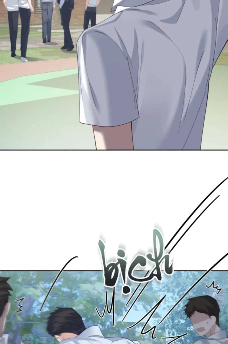 Nhân Vật Chính Chỉ Muốn Yêu Đương Chapter 6 - 55