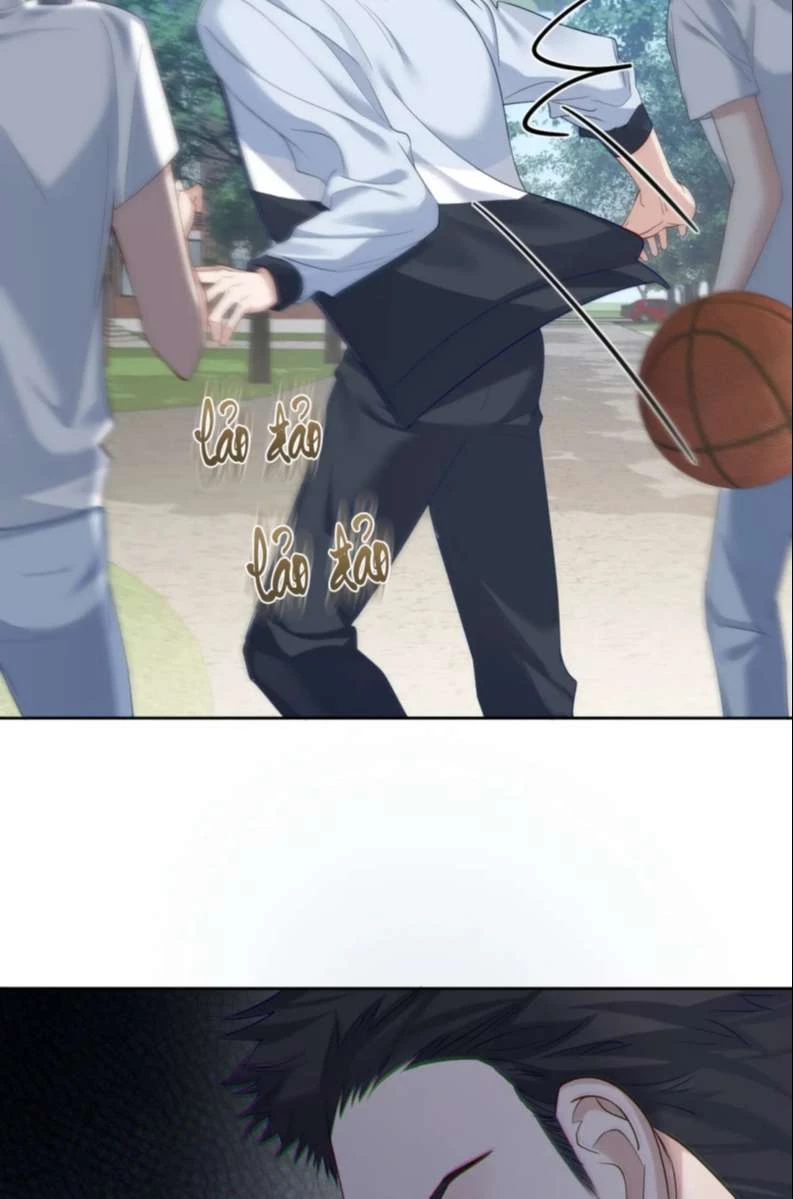 Nhân Vật Chính Chỉ Muốn Yêu Đương Chapter 6 - 56