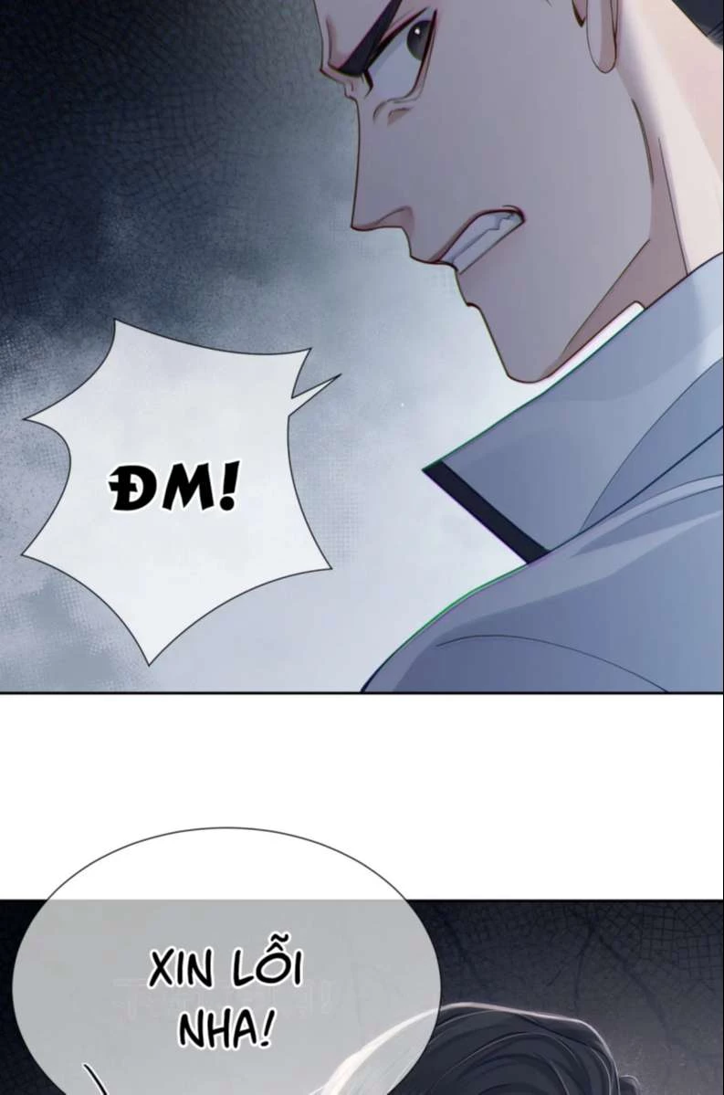 Nhân Vật Chính Chỉ Muốn Yêu Đương Chapter 6 - 57