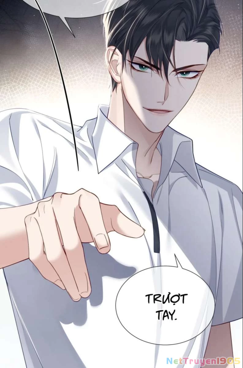 Nhân Vật Chính Chỉ Muốn Yêu Đương Chapter 6 - 58