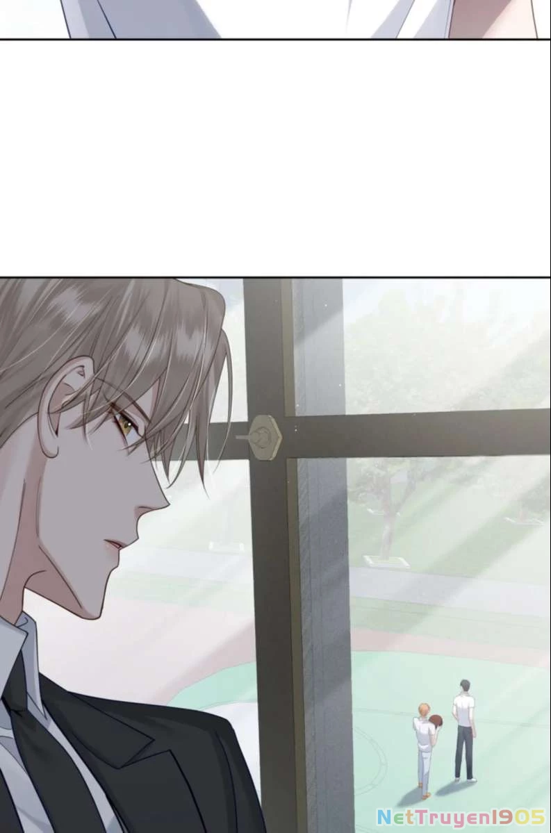 Nhân Vật Chính Chỉ Muốn Yêu Đương Chapter 6 - 59