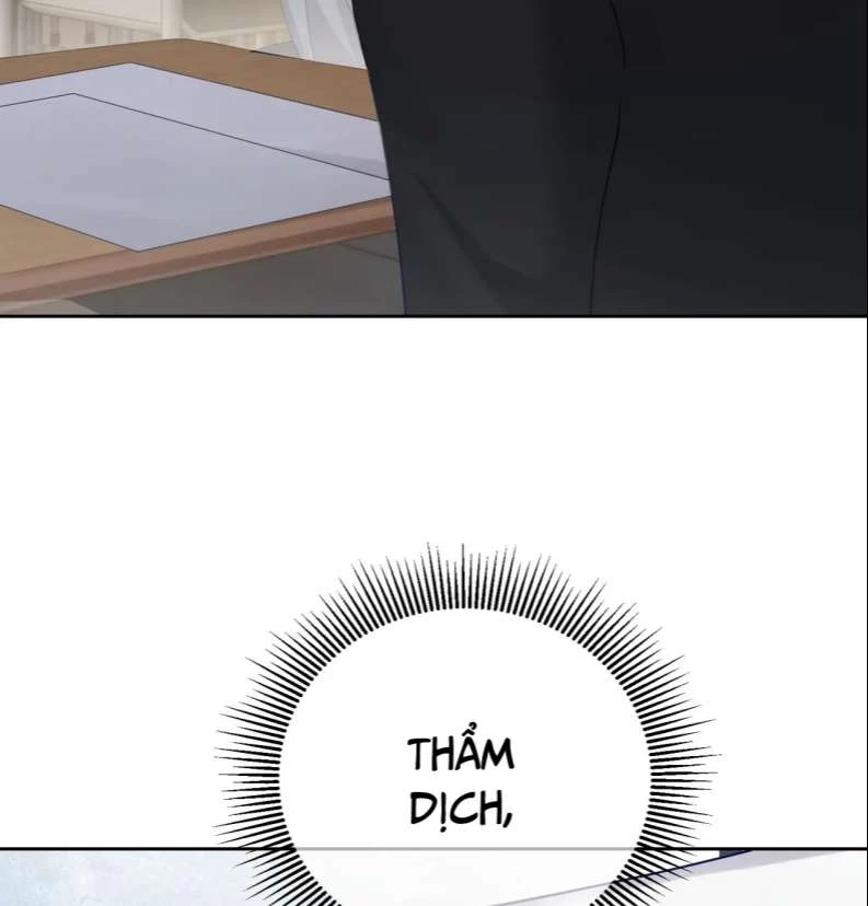 Nhân Vật Chính Chỉ Muốn Yêu Đương Chapter 6 - 61