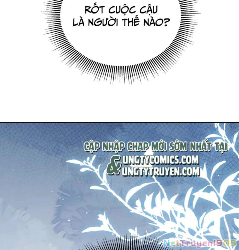 Nhân Vật Chính Chỉ Muốn Yêu Đương Chapter 6 - 63