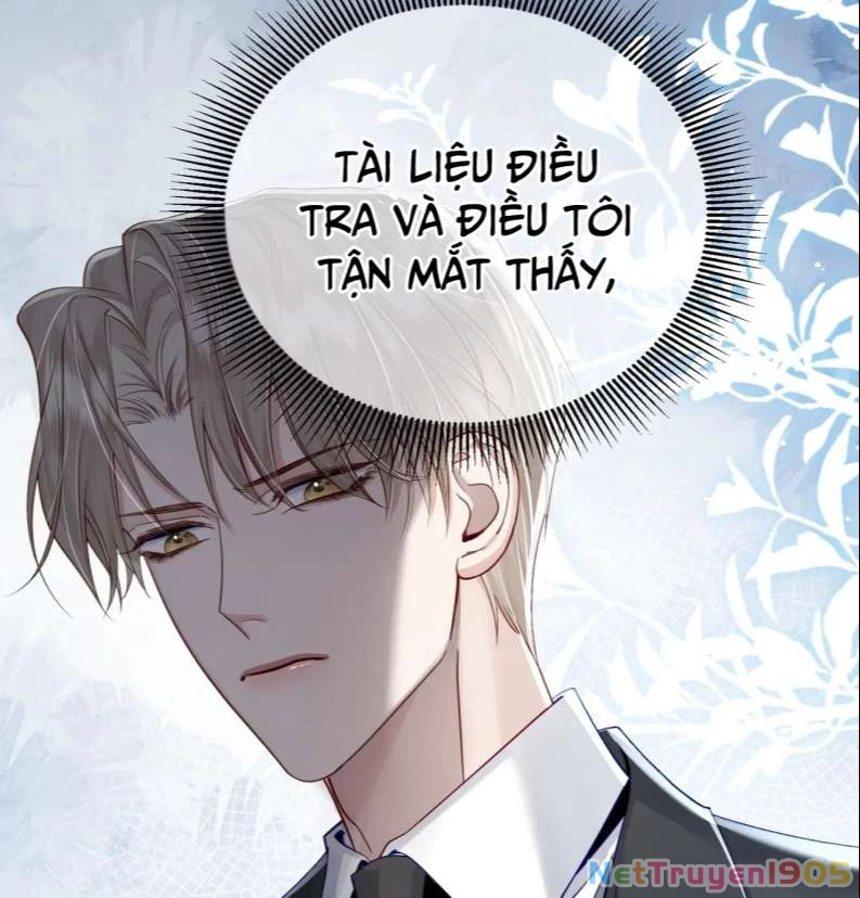 Nhân Vật Chính Chỉ Muốn Yêu Đương Chapter 6 - 64