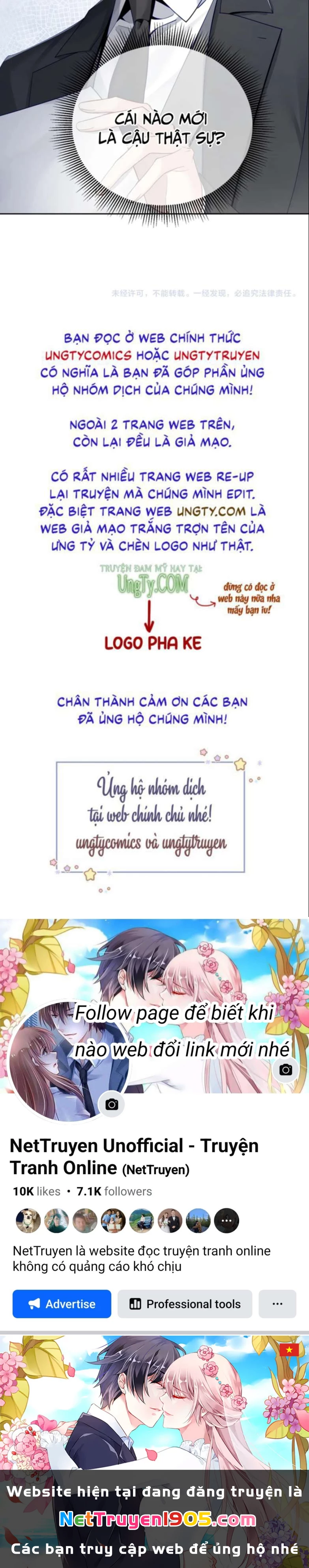 Nhân Vật Chính Chỉ Muốn Yêu Đương Chapter 6 - 65