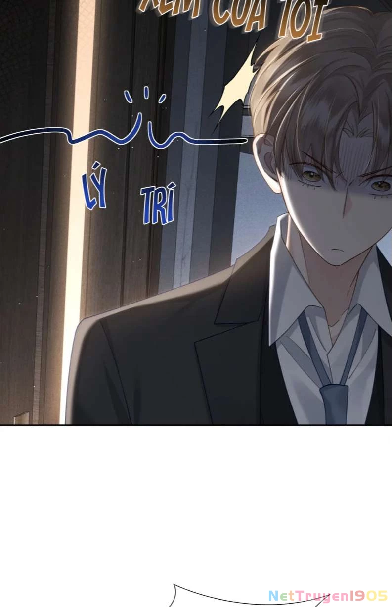 Nhân Vật Chính Chỉ Muốn Yêu Đương Chapter 8 - 20