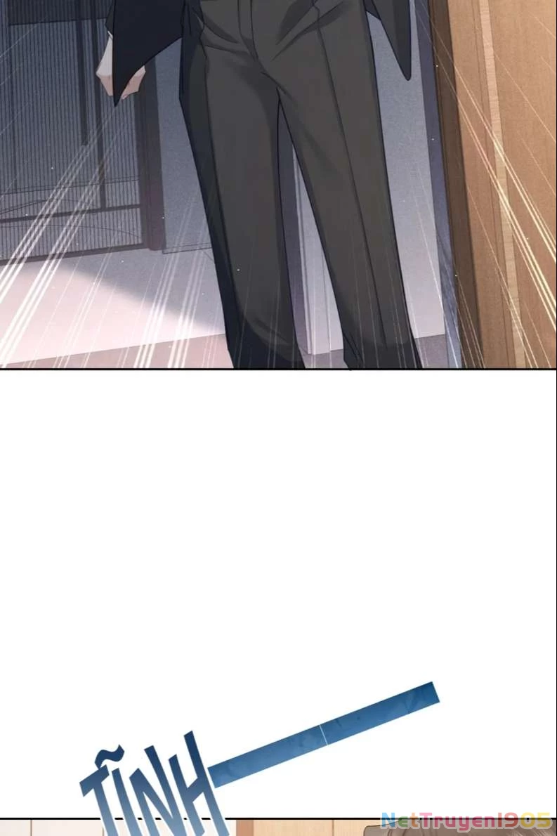 Nhân Vật Chính Chỉ Muốn Yêu Đương Chapter 8 - 22