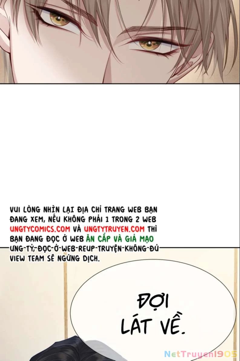 Nhân Vật Chính Chỉ Muốn Yêu Đương Chapter 8 - 26