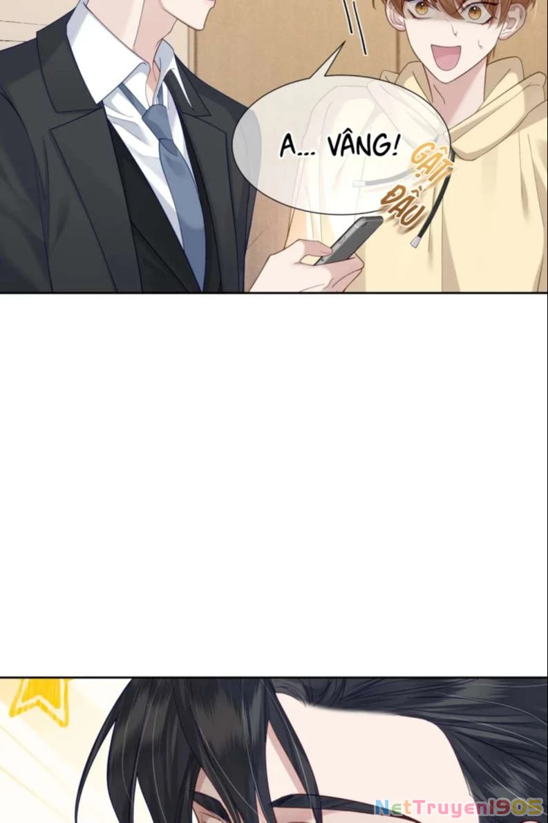 Nhân Vật Chính Chỉ Muốn Yêu Đương Chapter 8 - 30