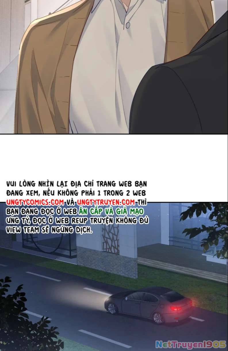 Nhân Vật Chính Chỉ Muốn Yêu Đương Chapter 8 - 39