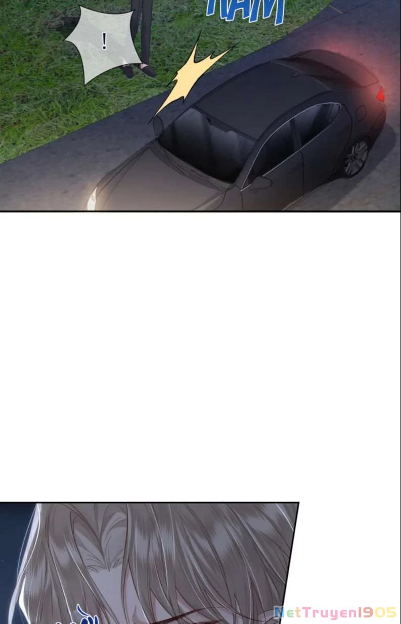 Nhân Vật Chính Chỉ Muốn Yêu Đương Chapter 8 - 44