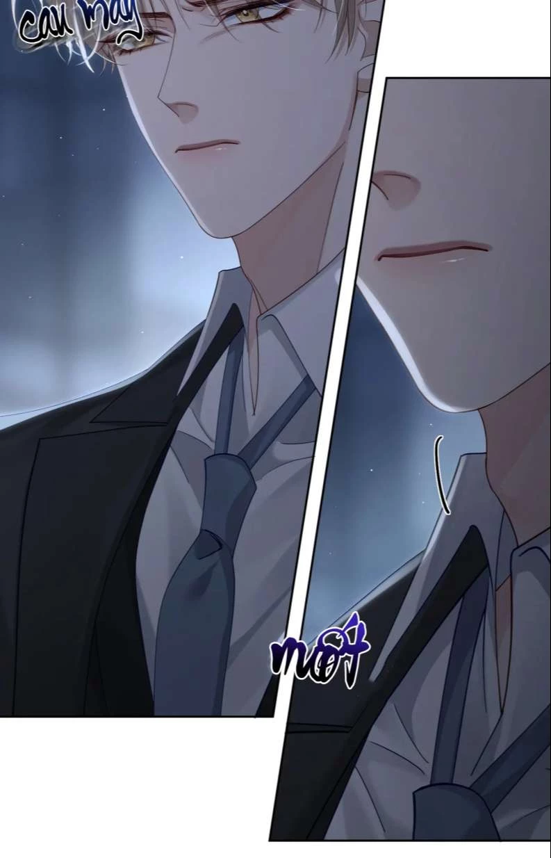 Nhân Vật Chính Chỉ Muốn Yêu Đương Chapter 8 - 45