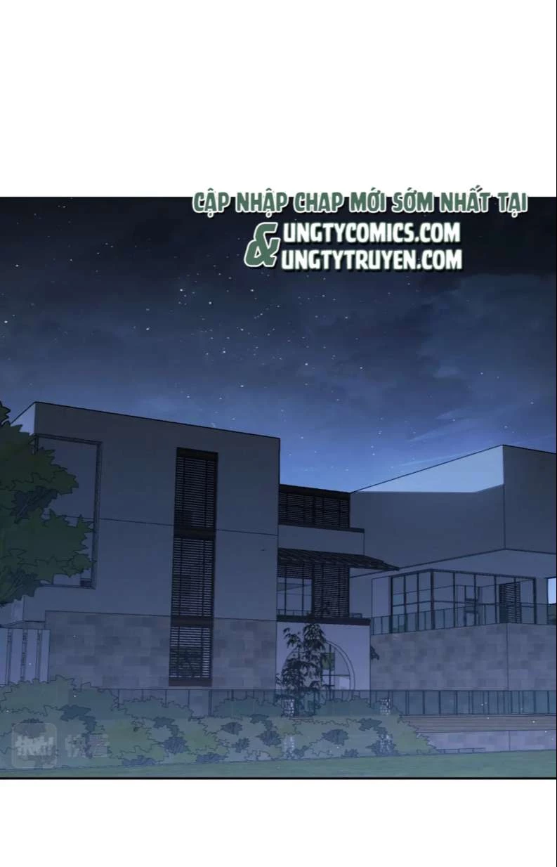 Nhân Vật Chính Chỉ Muốn Yêu Đương Chapter 8 - 46