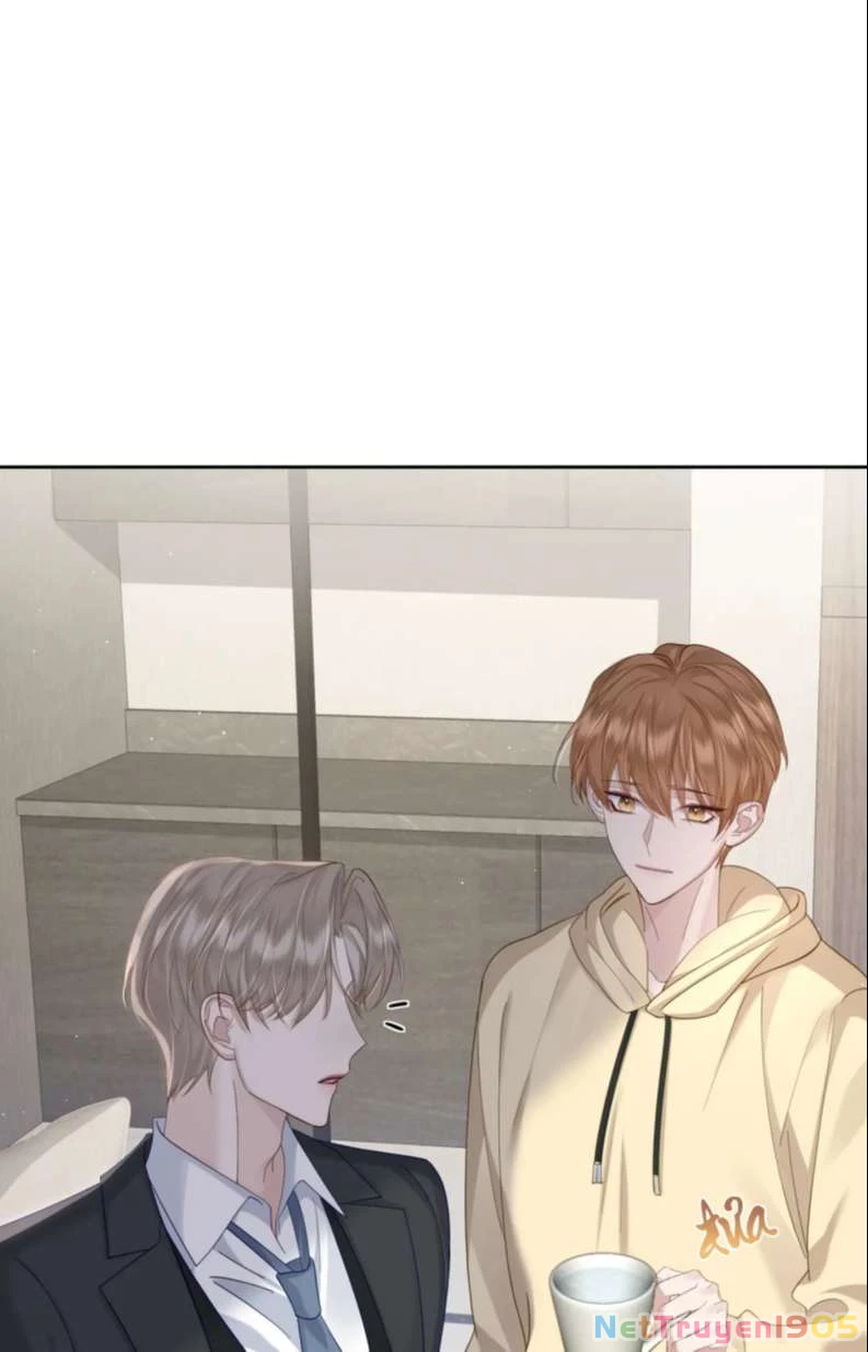 Nhân Vật Chính Chỉ Muốn Yêu Đương Chapter 8 - 47