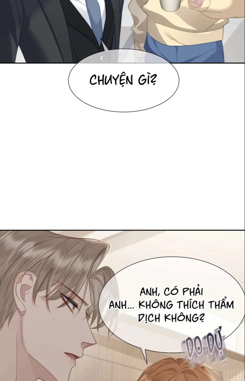 Nhân Vật Chính Chỉ Muốn Yêu Đương Chapter 8 - 48