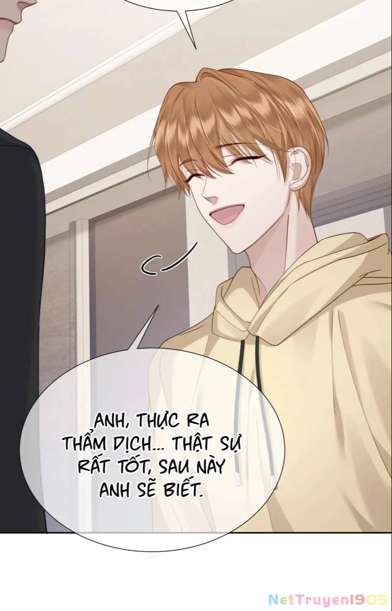 Nhân Vật Chính Chỉ Muốn Yêu Đương Chapter 8 - 50