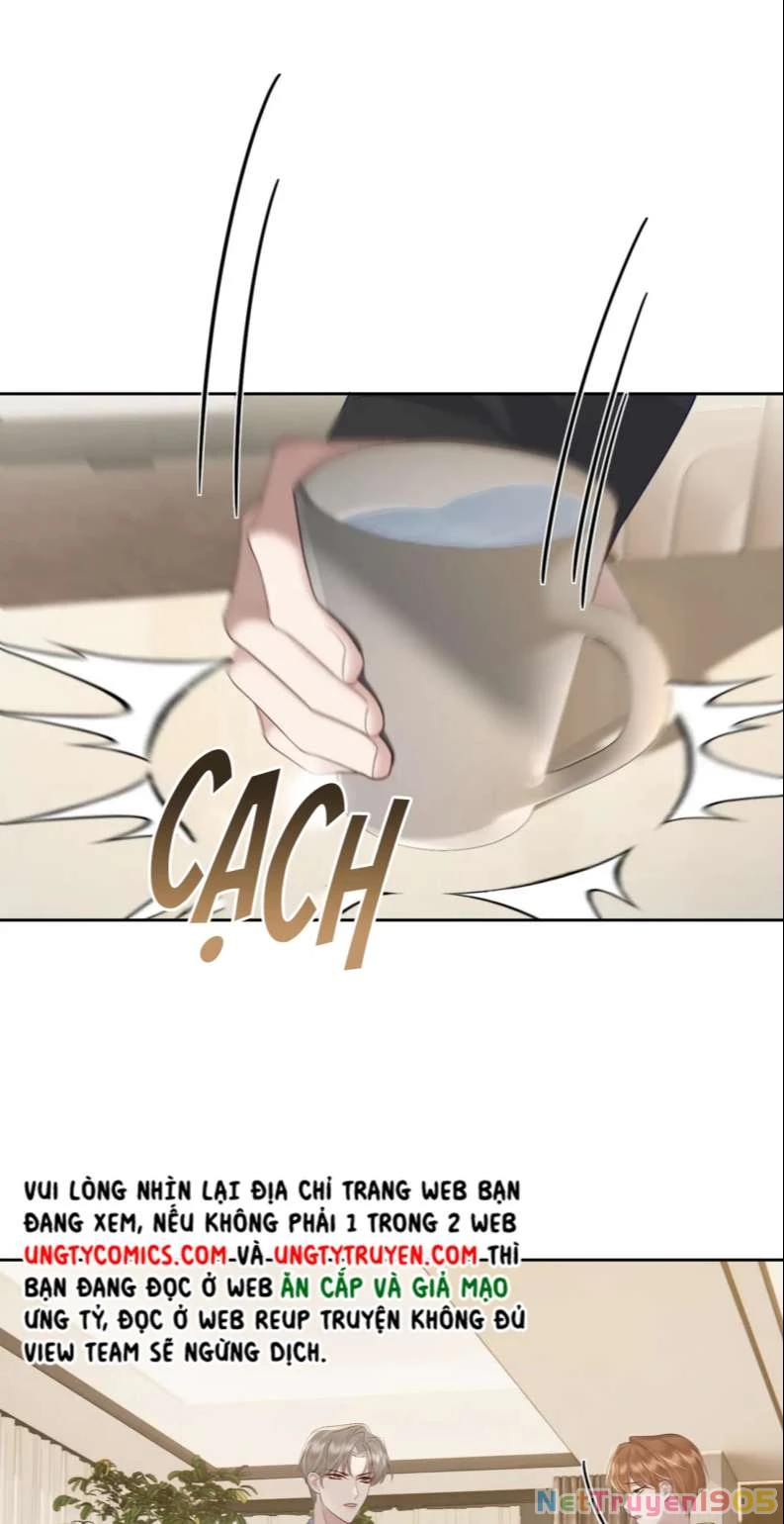 Nhân Vật Chính Chỉ Muốn Yêu Đương Chapter 8 - 51