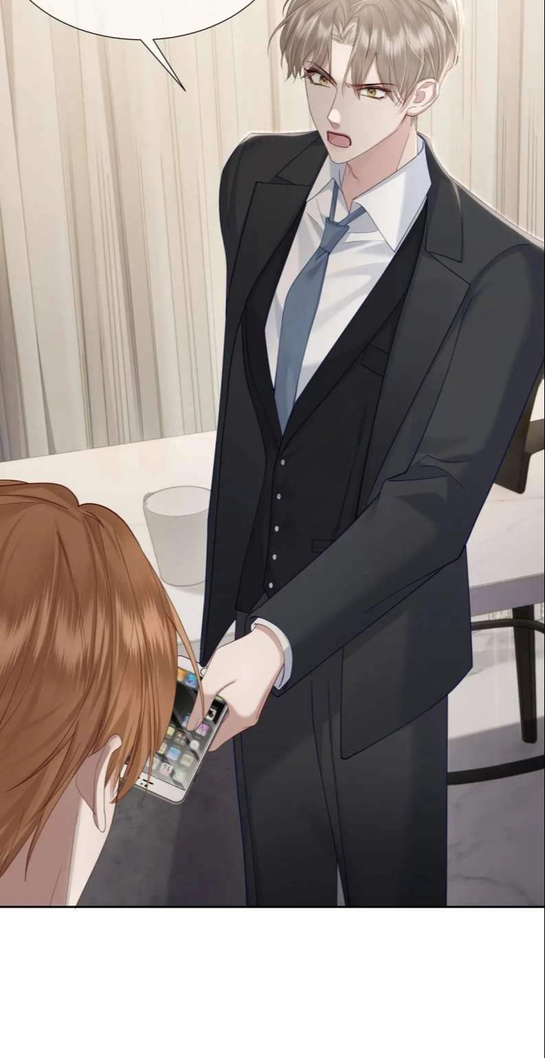 Nhân Vật Chính Chỉ Muốn Yêu Đương Chapter 8 - 53