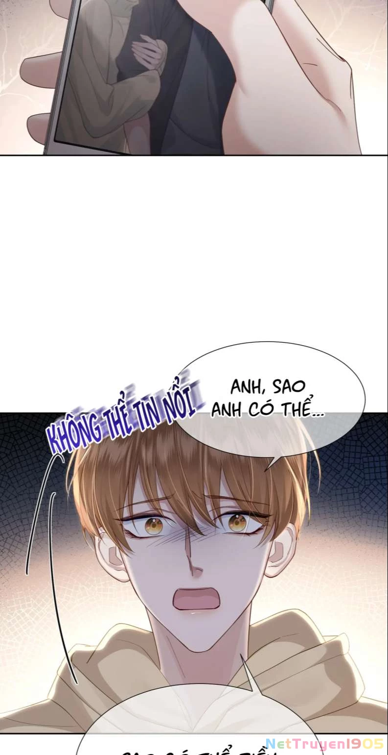 Nhân Vật Chính Chỉ Muốn Yêu Đương Chapter 8 - 55