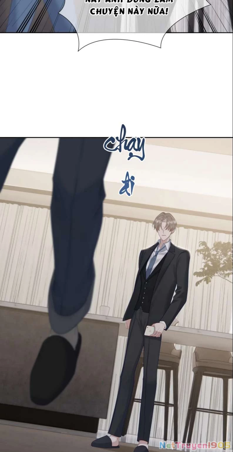 Nhân Vật Chính Chỉ Muốn Yêu Đương Chapter 8 - 57