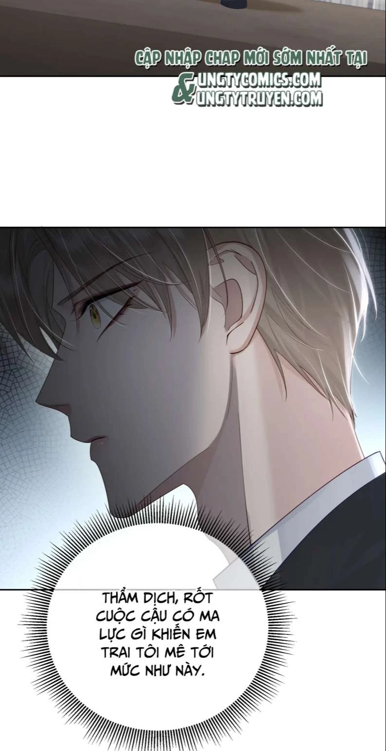 Nhân Vật Chính Chỉ Muốn Yêu Đương Chapter 8 - 58