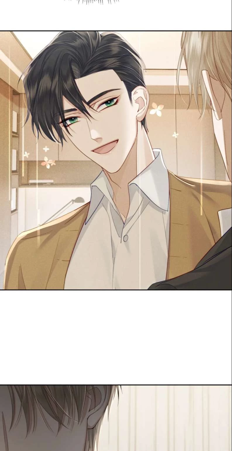 Nhân Vật Chính Chỉ Muốn Yêu Đương Chapter 8 - 59