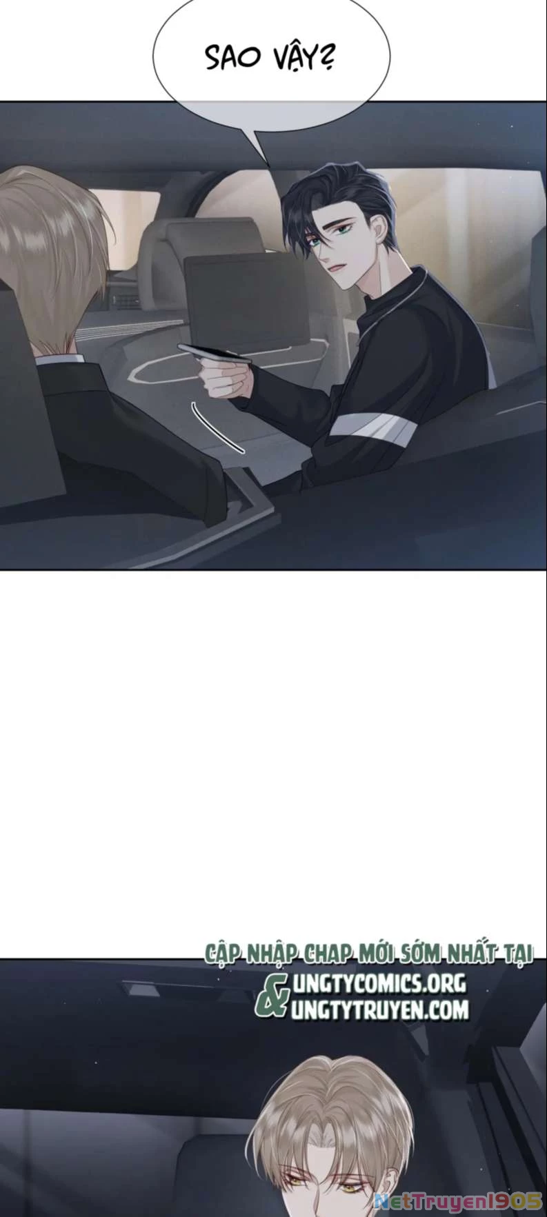 Nhân Vật Chính Chỉ Muốn Yêu Đương Chapter 10 - 4