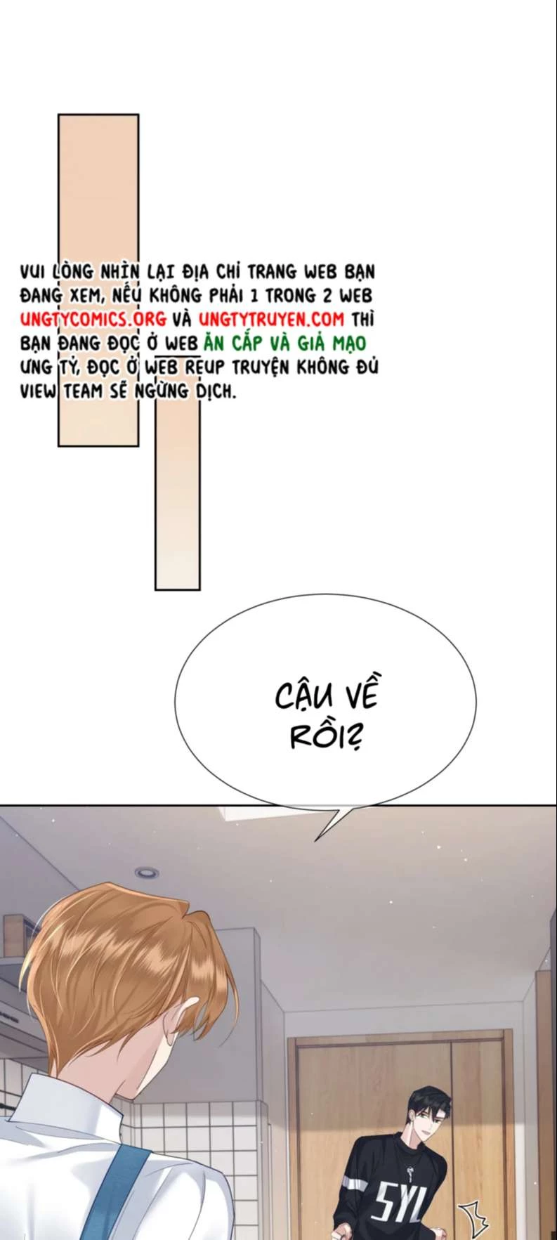 Nhân Vật Chính Chỉ Muốn Yêu Đương Chapter 10 - 7