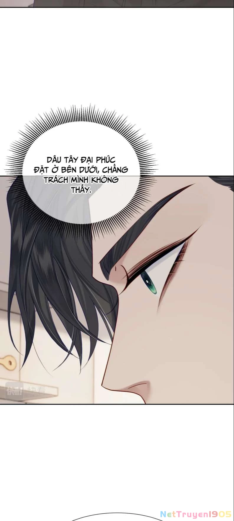 Nhân Vật Chính Chỉ Muốn Yêu Đương Chapter 10 - 11