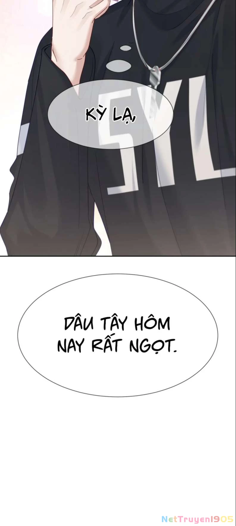 Nhân Vật Chính Chỉ Muốn Yêu Đương Chapter 10 - 14