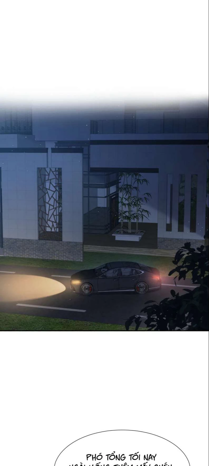 Nhân Vật Chính Chỉ Muốn Yêu Đương Chapter 10 - 15