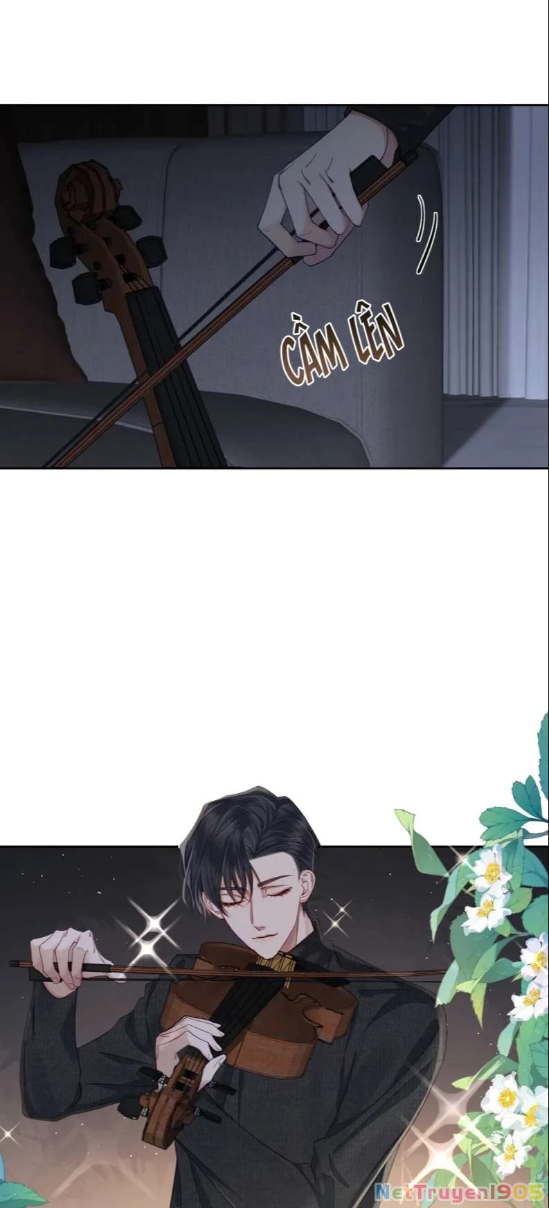 Nhân Vật Chính Chỉ Muốn Yêu Đương Chapter 10 - 21