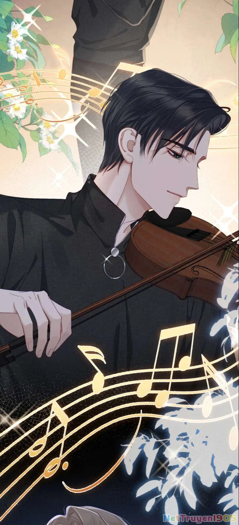 Nhân Vật Chính Chỉ Muốn Yêu Đương Chapter 10 - 22