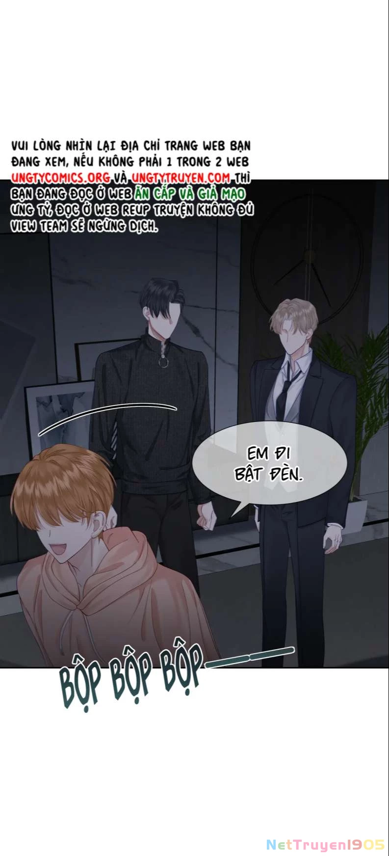 Nhân Vật Chính Chỉ Muốn Yêu Đương Chapter 10 - 26