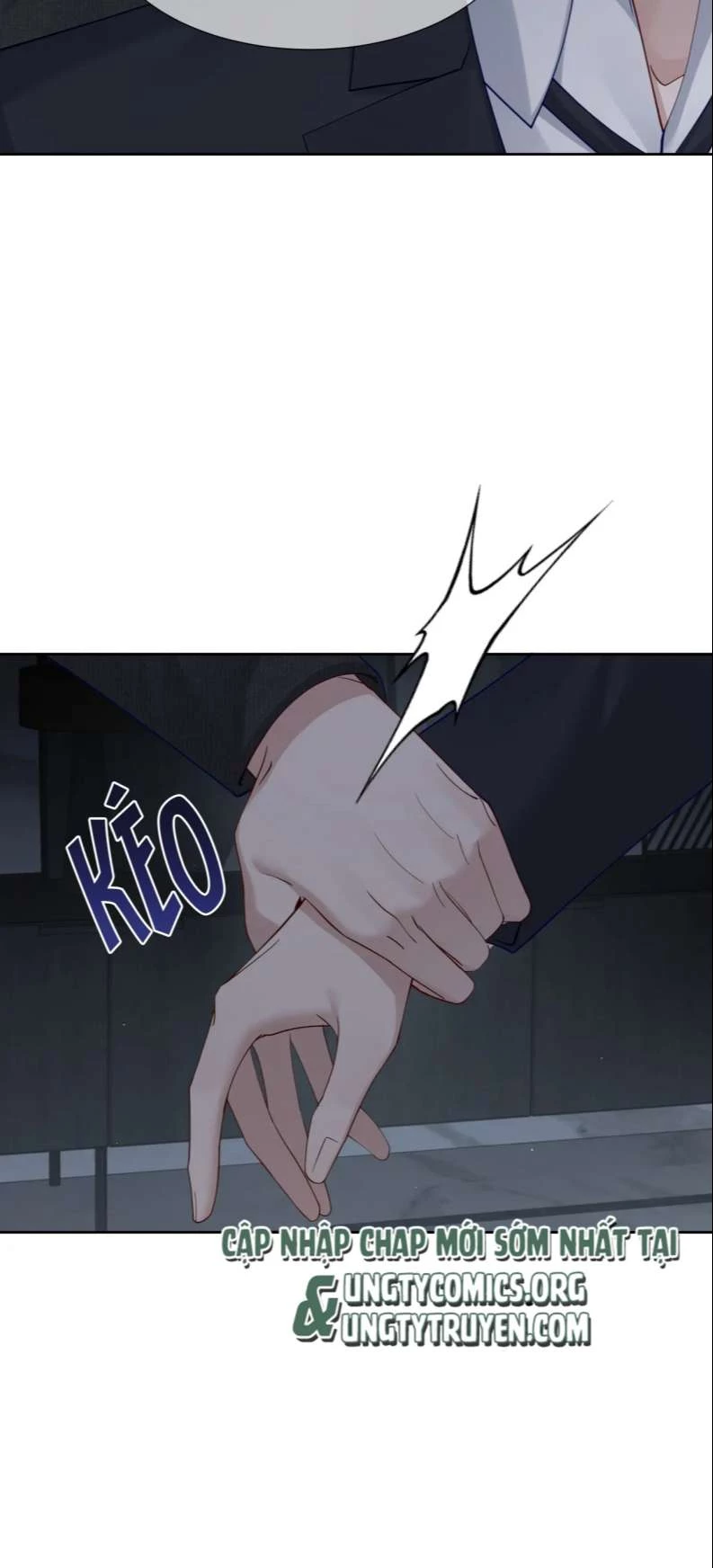 Nhân Vật Chính Chỉ Muốn Yêu Đương Chapter 10 - 30