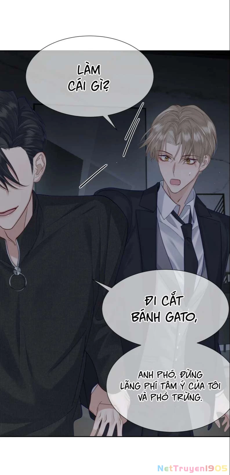 Nhân Vật Chính Chỉ Muốn Yêu Đương Chapter 10 - 31