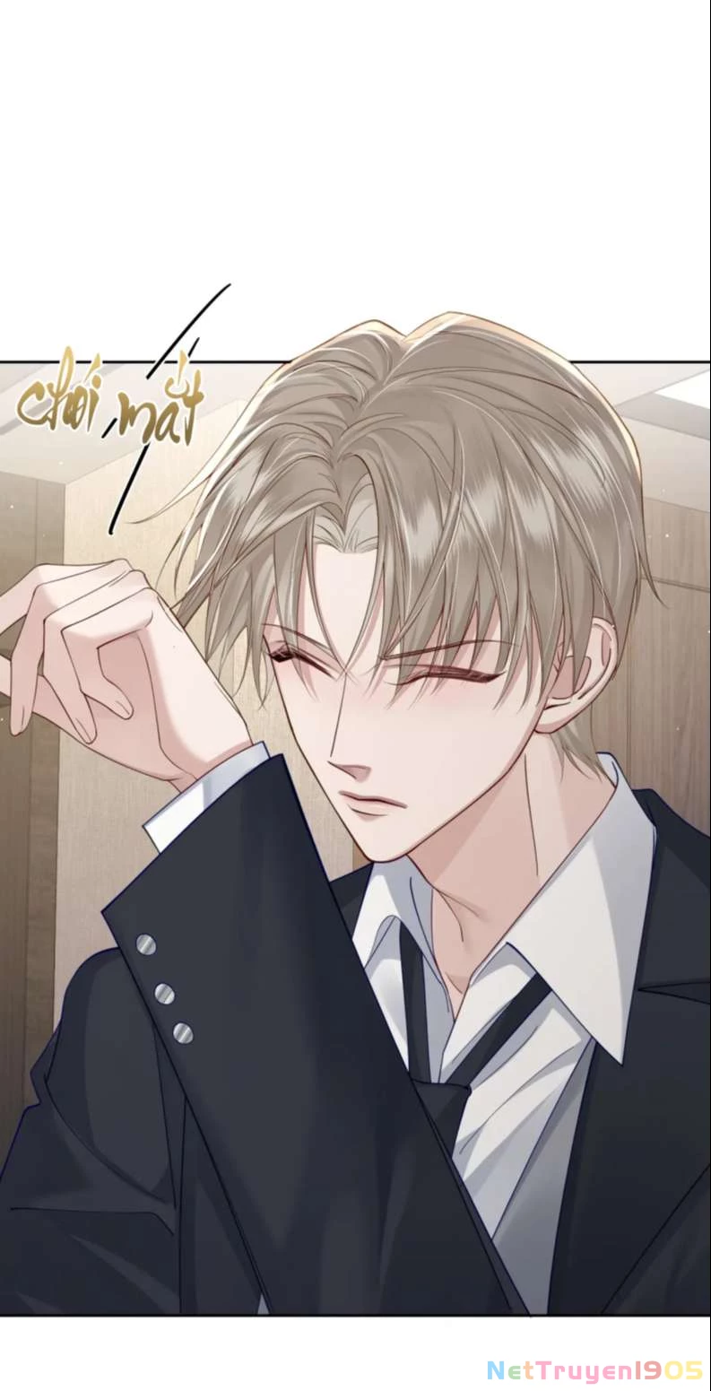 Nhân Vật Chính Chỉ Muốn Yêu Đương Chapter 10 - 32