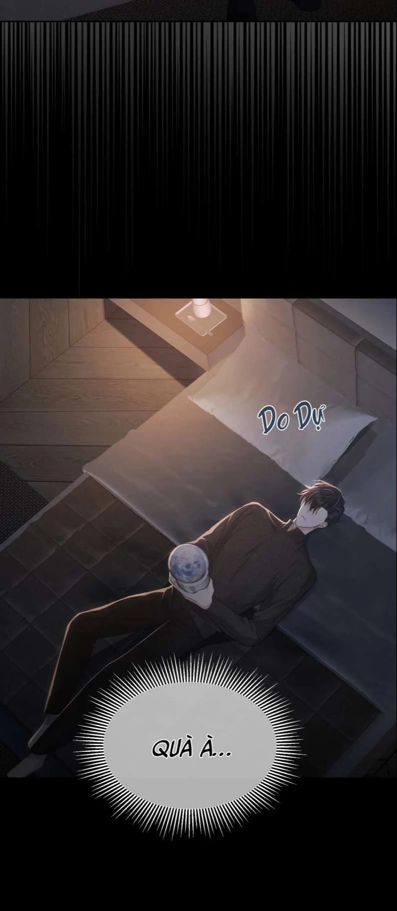 Nhân Vật Chính Chỉ Muốn Yêu Đương Chapter  11 - 15