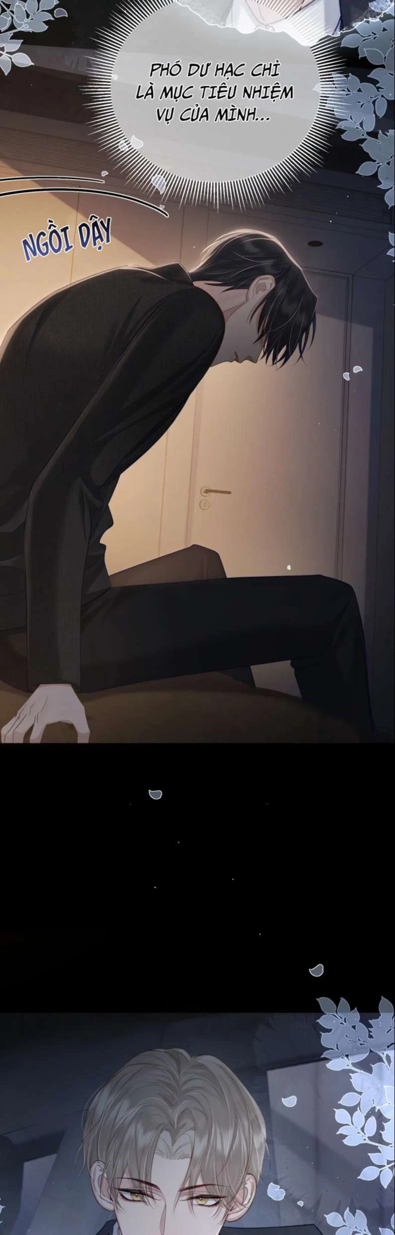 Nhân Vật Chính Chỉ Muốn Yêu Đương Chapter  11 - 17