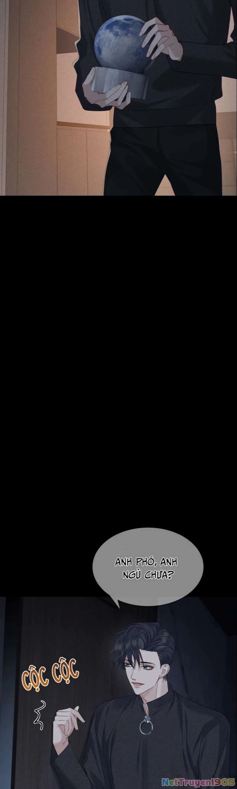 Nhân Vật Chính Chỉ Muốn Yêu Đương Chapter  11 - 20