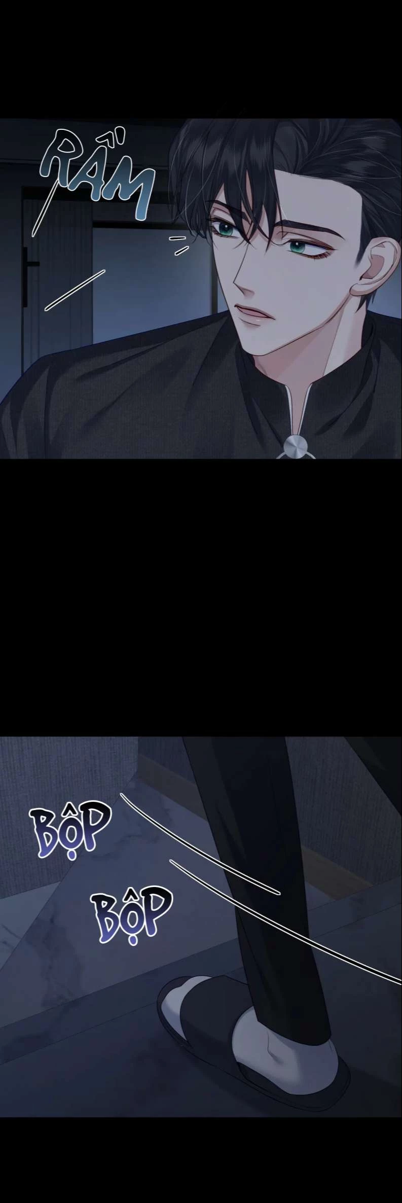 Nhân Vật Chính Chỉ Muốn Yêu Đương Chapter  11 - 22