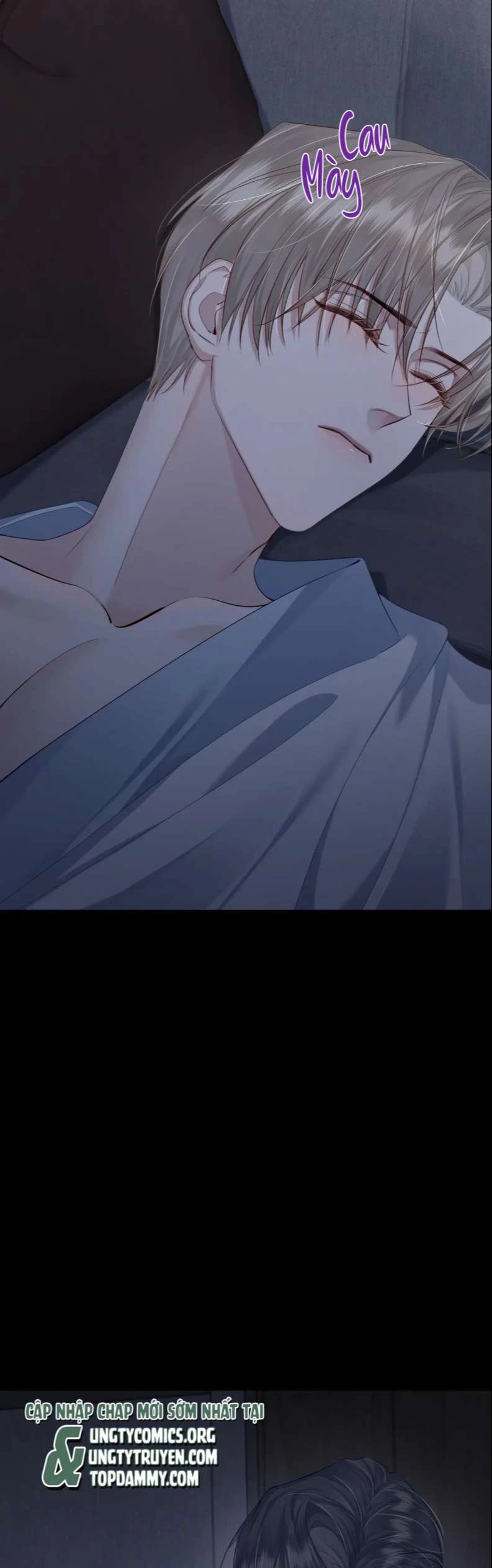 Nhân Vật Chính Chỉ Muốn Yêu Đương Chapter  11 - 24