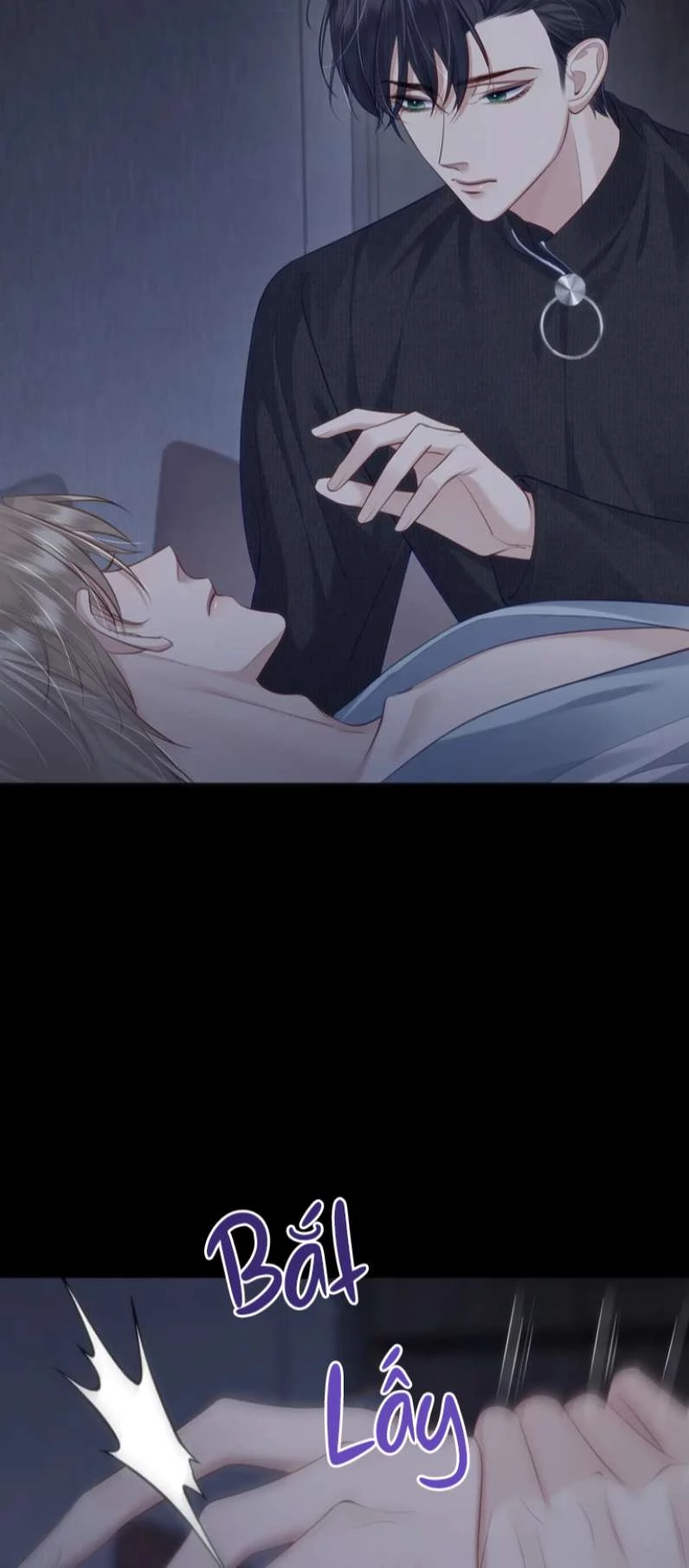 Nhân Vật Chính Chỉ Muốn Yêu Đương Chapter  11 - 25