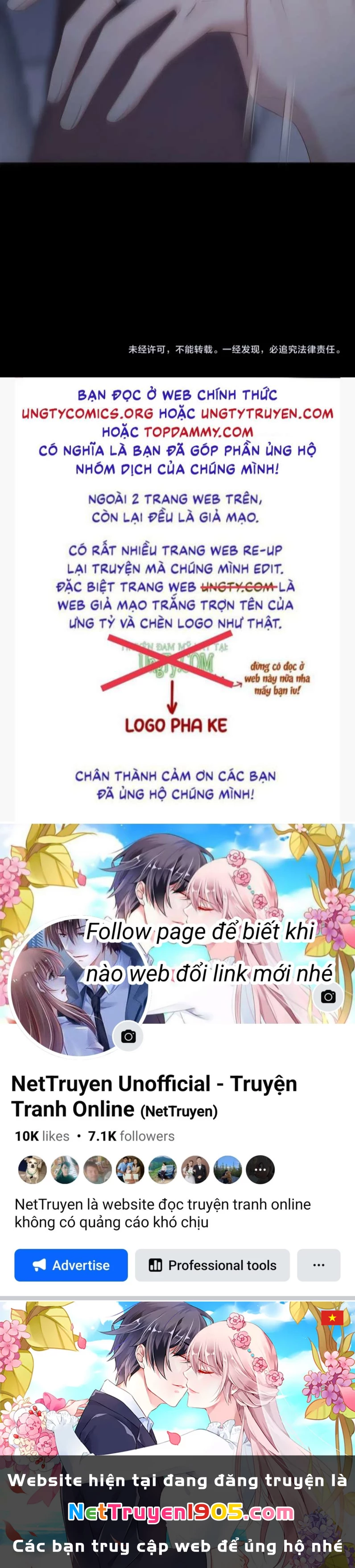 Nhân Vật Chính Chỉ Muốn Yêu Đương Chapter  11 - 26