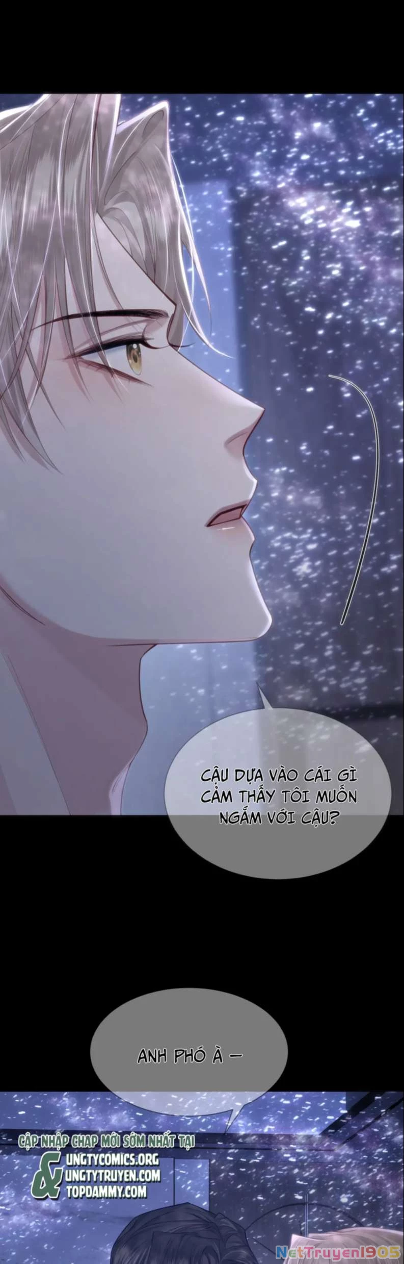 Nhân Vật Chính Chỉ Muốn Yêu Đương Chapter 12 - 8