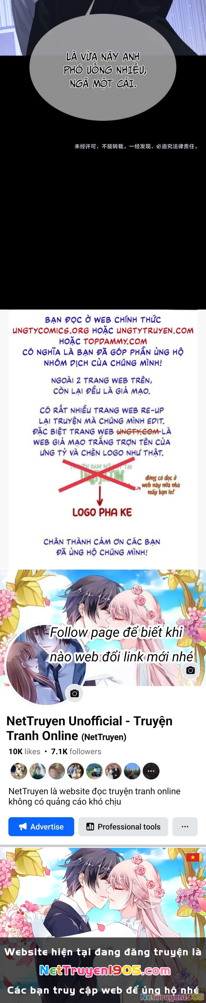 Nhân Vật Chính Chỉ Muốn Yêu Đương Chapter 12 - 29