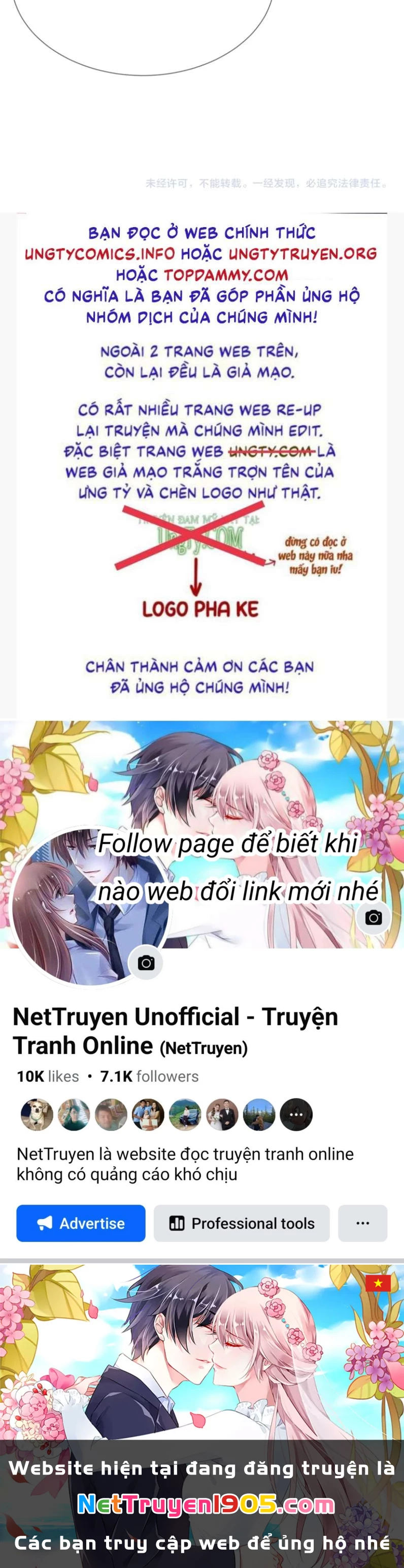 Nhân Vật Chính Chỉ Muốn Yêu Đương Chapter  13 - 26