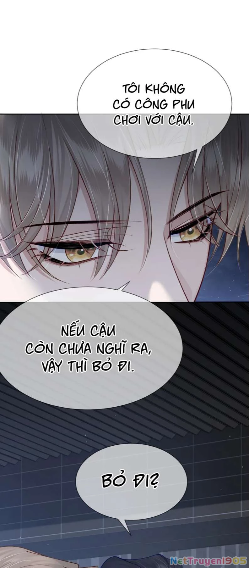 Nhân Vật Chính Chỉ Muốn Yêu Đương Chapter  14 - 6