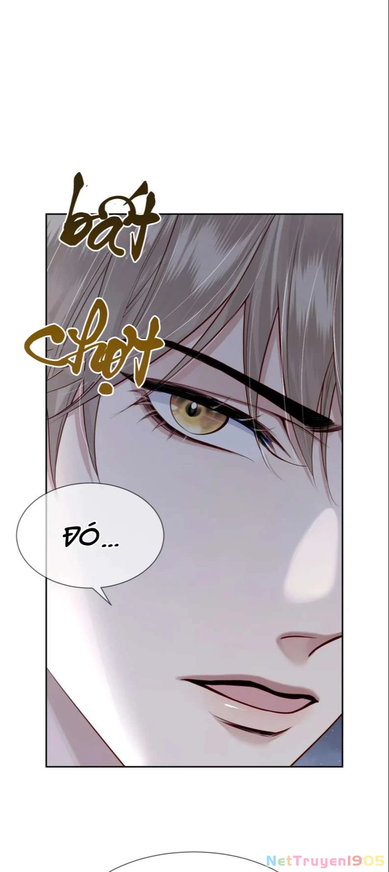 Nhân Vật Chính Chỉ Muốn Yêu Đương Chapter  14 - 11